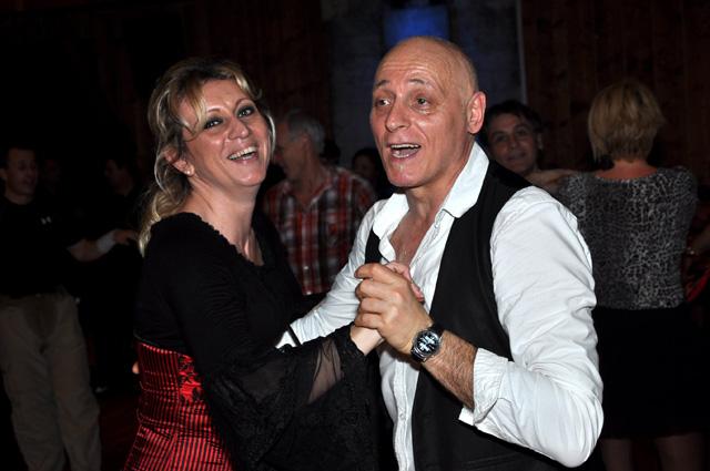 min 2013 03 10 station danse 091